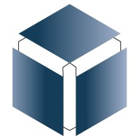 Toouk Coin logo - Similar company to Area Town