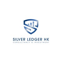 Silver Ledgers logo - Similar company to Algoforce