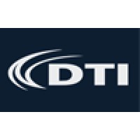 Dti Software / Gee Global Media Entertainment