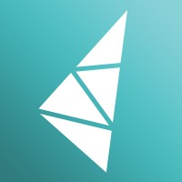James.Finance (Acquired) logo - Similar company to Comunicamente