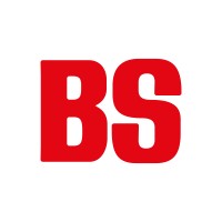 Burro Studio logo - Similar company to Dotdotdot