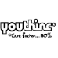 Youthinc