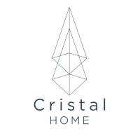 CRISTAL HOME logo - Similar company to Immobiliare Sa