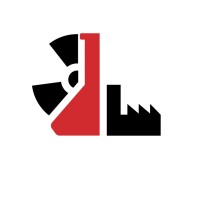Control de Radiaciones e Ingeniería, S.A. de C.V. logo - Similar company to Asesores En Radiaciones S.A