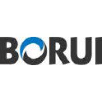 Borui Fragrances Group logo - Similar company to Borui Group