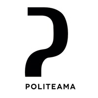 Teatro Politeama logo - Similar company to Teatro Politeama