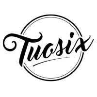 Tuosix