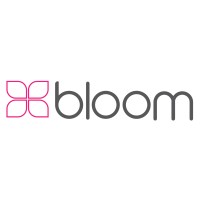 Bloom Care Solutions logo - Similar company to Bloomcare Group