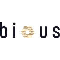 Bious Medical Advisors logo - Similar company to Hello Sabina