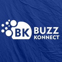 Buzz Konnect logo - Similar company to Diversity Dialogs