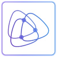 Kanban+ logo - Similar company to Bsc Designer
