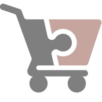 Procurement Institute logo - Similar company to Procurement Institute (Rto 46230)
