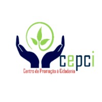 CEPCI - Centro de Promoção à Cidadania logo - Similar company to Nunisa Consultor Lda