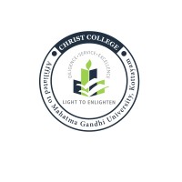 Christ College Kattappana