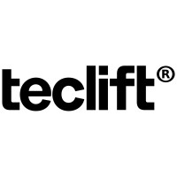 Teclift Elevadores logo - Similar company to Teclift