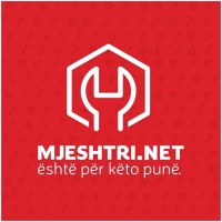 Mjeshtri L.L.C. logo - Similar company to Meister Training Center