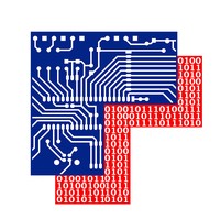 Planck Team logo - Similar company to D-Syde