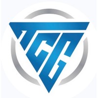 TCG Trinity Construction Group logo - Similar company to Trinity Custom Homes