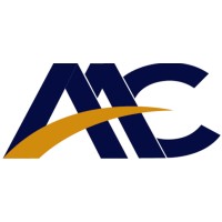 Atlas Auditors & Consultants logo - Similar company to Audit & Control Estrés