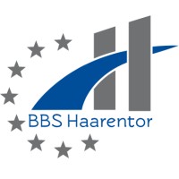 Wirtschaftsgymnasium Oldenburg logo - Similar company to Bbs Haarentor