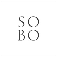 Sobo Community
