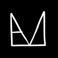 Liquid Arts Media logo - Similar company to Endemic Studios