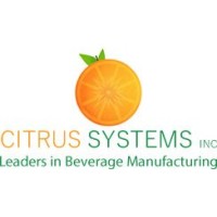 Citrus Systems, Inc. logo - Similar company to Analog Technologies, Inc.