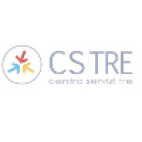 Centro Servizi Tre Srl logo - Similar company to Pa360