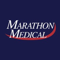 Marathon Medical Inc logo - Similar company to Replicare