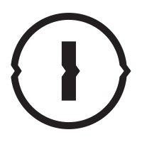 Inject Agency logo - Similar company to Ghost Projects