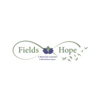 Northcare Fields Of Hope