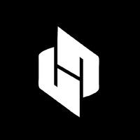 Horspaire logo - Similar company to Abblor