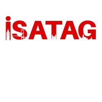 Istanbul Travel Development Association logo - Similar company to Aida Tailor Made Travelling