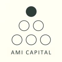 Ami Capital logo - Similar company to Ami Capital