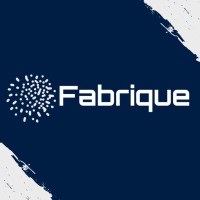 Fabrique - Fábrica De Mvps