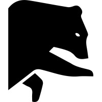 Conseil Propice logo - Similar company to Propice