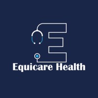 Equicare Health logo - Similar company to Equifab Ltd