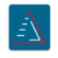 Acliff Technologies Pvt Ltd