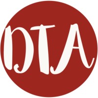 Digital Travel Academy logo - Similar company to Jb'S Travel Hacks