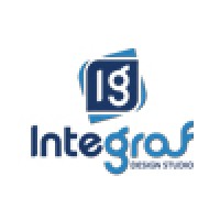 Integraf Design Studio