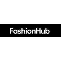 FashionHub- Kuzey Outdoor Ayakkabı Tekstil Ltd. Şti. logo - Similar company to Kawaki