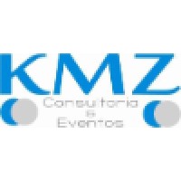 KMZ Consultoria e Eventos Ltda. logo - Similar company to No Limits Eventos