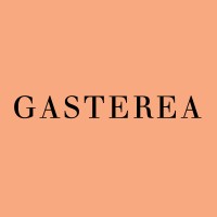 Gasterea Magazine logo - Similar company to Pena Medya