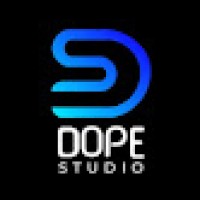 Dope Studio