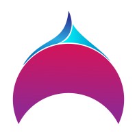 Arc Dust logo - Similar company to Jet Managers International, Inc.