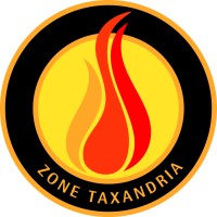 Hulpverleningszone Taxandria logo - Similar company to Siwha