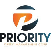 Priority Credit Management Corp. logo - Similar company to Everest Automation Inc