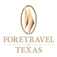 Foretravel of Texas logo - Similar company to Precise Piping, Inc.