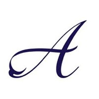 Ailanto Design by Amanda Ferragamo logo - Similar company to Ferragamo Packaging, Inc.