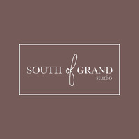 South Of Grand Studio logo - Similar company to Thoma-Holec Design